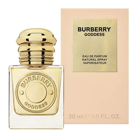 burberry femme parfum prix|is burberry cologne expensive.